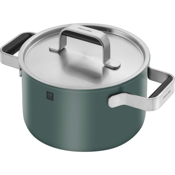 Zestaw garnków Zwilling PURE (5 elementów)
