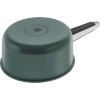 Zestaw garnków Zwilling PURE (5 elementów)