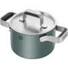 Zestaw garnków Zwilling PURE (5 elementów)