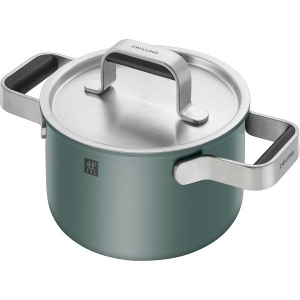 Zestaw garnków Zwilling PURE (5 elementów)