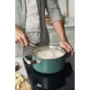 Zestaw garnków Zwilling PURE (5 elementów)