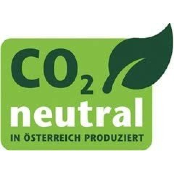 RIESS - Набір посуду RIESS Black Magic з 5 предметів