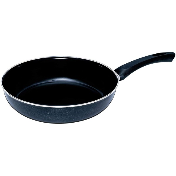 RIESS - Набір посуду RIESS Black Magic з 5 предметів