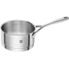 Набір з 5 горщиків ZWILLING ESSENCE