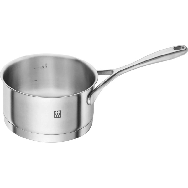 Набір з 5 горщиків ZWILLING ESSENCE