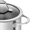 Набір з 5 горщиків ZWILLING ESSENCE
