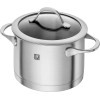 Набір з 5 горщиків ZWILLING ESSENCE