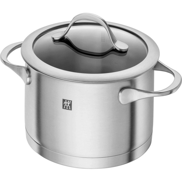 Набір з 5 горщиків ZWILLING ESSENCE