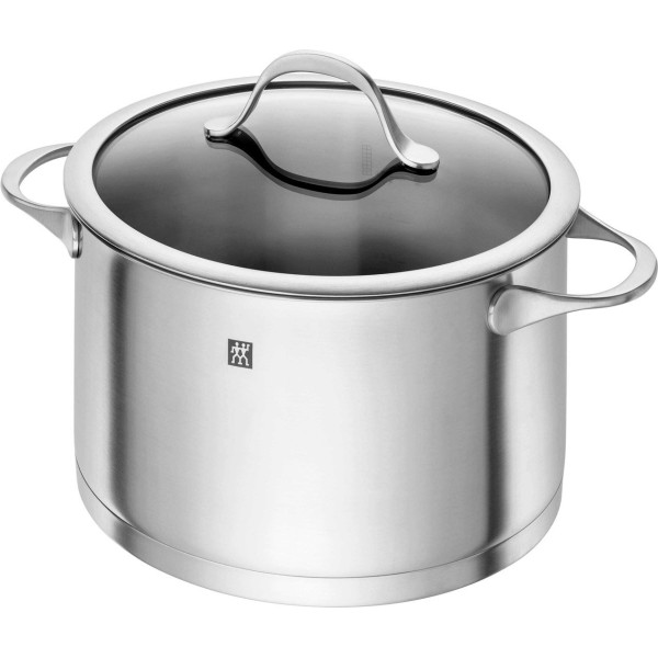Набір з 5 горщиків ZWILLING ESSENCE