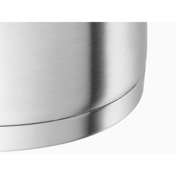 Набір з 5 горщиків ZWILLING ESSENCE