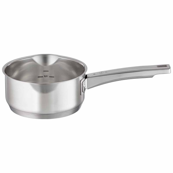 Zestaw garnków Roesle EXPERTISO (4 części)