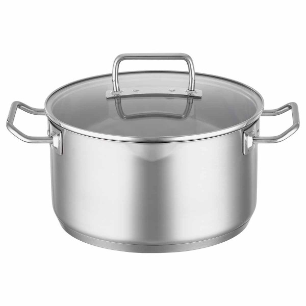 Zestaw garnków Roesle EXPERTISO (4 części)