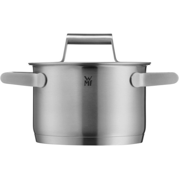 Zestaw garnków WMF Comfort Line (5 elementów)