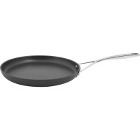 Patelnia do naleśników Demeyere ALU PRO 5 (28 cm)