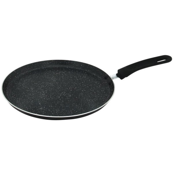 Patelnia do naleśników Kinghoff KH-1128 (28 cm)