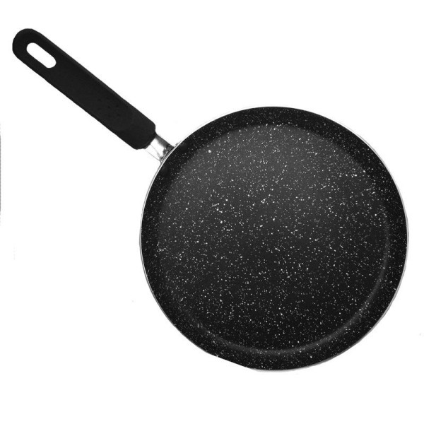 Patelnia do naleśników Kinghoff KH-1128 (28 cm)