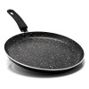 Patelnia do naleśników Kinghoff KH-1128 (28 cm)