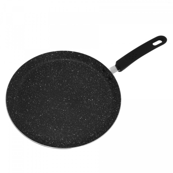 Patelnia do naleśników Kinghoff KH-1128 (28 cm)