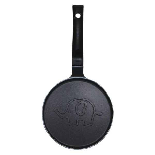 Patelnia do naleśników Klausberg KB-7974 (18 cm)