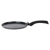 Patelnia do naleśników VILDE 199077 (24 cm)