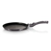 Форма для млинців з гранітним покриттям 28 см BERLINGER HAUS Carbon Pro BH-6921