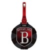 Patelnia do naleśników Berlinger haus BH-6179 (28 cm)