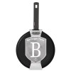 Patelnia do naleśników Berlinger haus BH-8116 (28 cm)