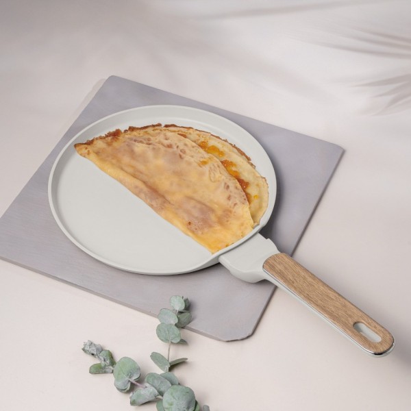 Форма для млинців 25 см | Berlinger Haus Sahara Nordic BH-8310