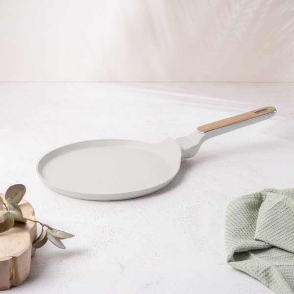 Patelnia do naleśników Berlinger haus Sahara Nordic BH-8310 (25 cm)