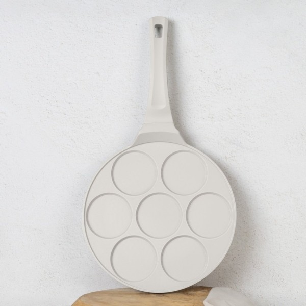 Patelnia do naleśników Berlinger haus BH-7794 (26 cm)