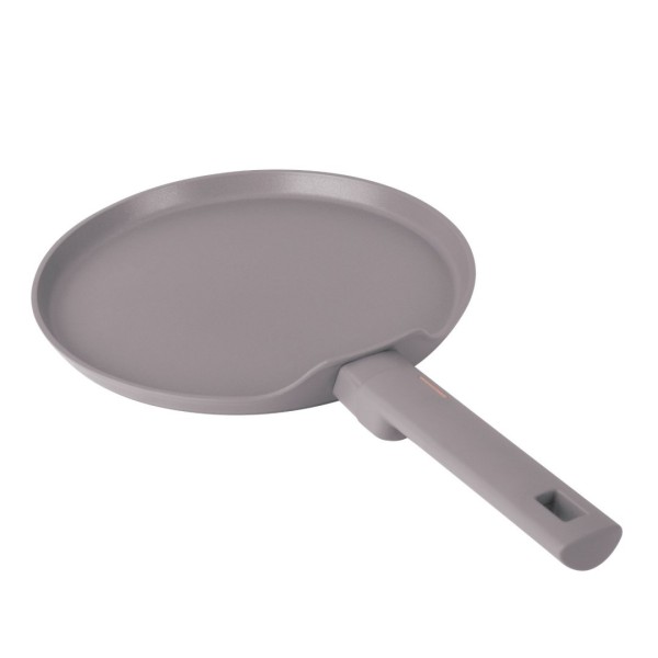 Patelnia do naleśników Berlinger haus BH-8085 (25 cm)