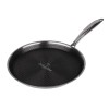Patelnia do naleśników Berlinger haus BH-8506 (26 cm)