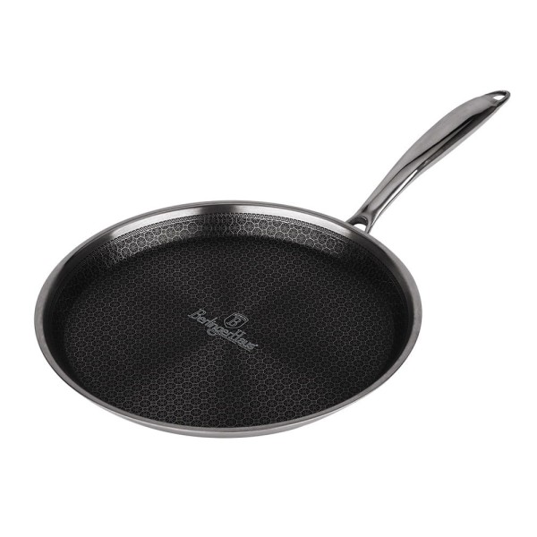 Patelnia do naleśników Berlinger haus BH-8506 (26 cm)