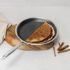 Patelnia do naleśników Berlinger haus BH-8506 (26 cm)