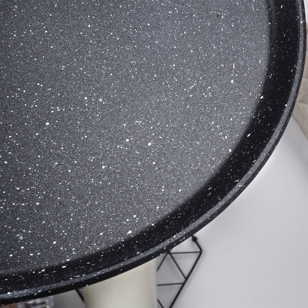 Patelnia do naleśników VILDE 199010 (granito)