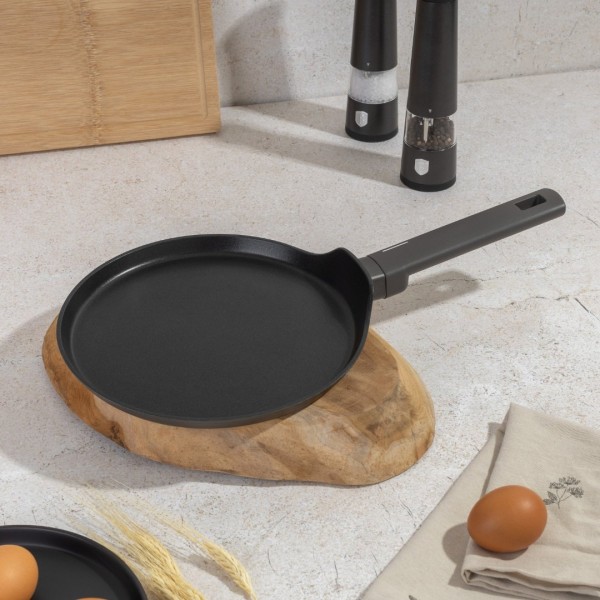 Patelnia do naleśników Berlinger haus BH-8115 (25 cm)