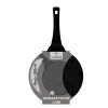 Patelnia do naleśników Berlinger haus BH-7791 (26 cm)