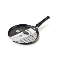 Patelnia do naleśników Allesken PEGGY (26 cm)