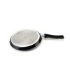 Patelnia do naleśników Allesken PEGGY (26 cm)