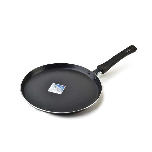 Patelnia do naleśników Allesken PEGGY (26 cm)