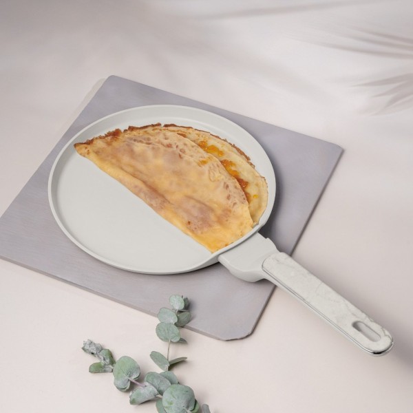 Patelnia do naleśników Berlinger haus BH-8386 (25 cm)