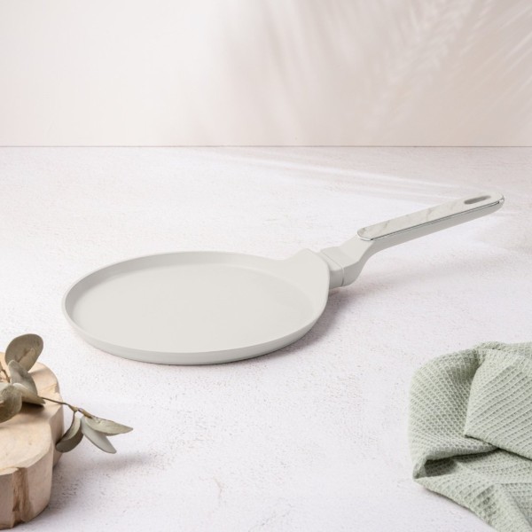 Patelnia do naleśników Berlinger haus BH-8386 (25 cm)