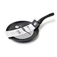 Patelnia do naleśników Allesken PARSLEY ILAG BASIC (26 cm)