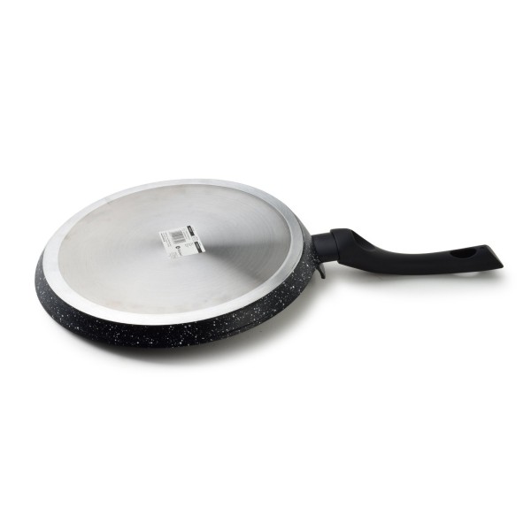 ПЕТРУШКА Сковорода для млинців 26см ALLESKEN ILAG BASIC покриття