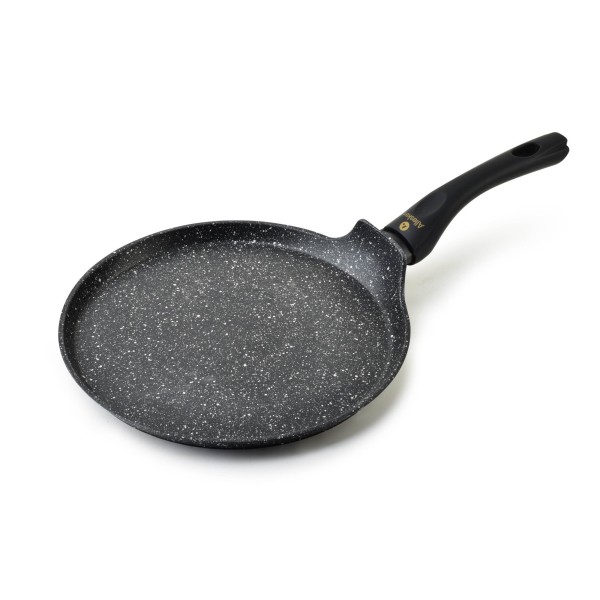 ПЕТРУШКА Сковорода для млинців 26см ALLESKEN ILAG BASIC покриття