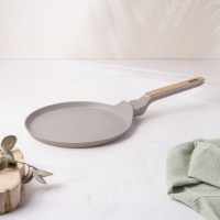 Patelnia do naleśników Berlinger haus BH-8329 (25 cm)