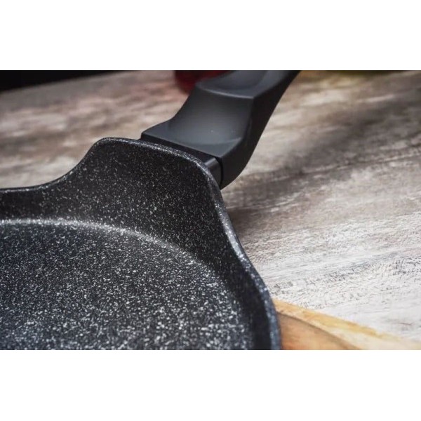 Patelnia do naleśników Berlinger haus BH-6181 (28 cm)