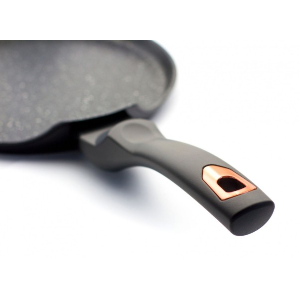 Patelnia do naleśników Berlinger haus BH-6181 (28 cm)