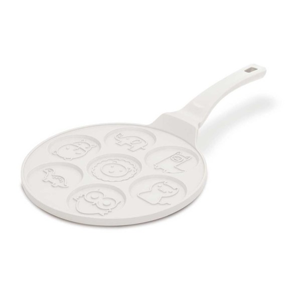 Patelnia do naleśników Berlinger haus BH-7800 (26 cm)