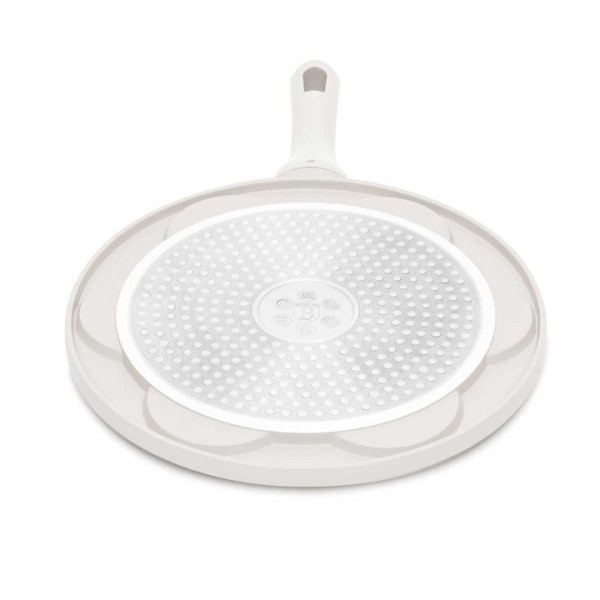 Patelnia do naleśników Berlinger haus BH-7800 (26 cm)